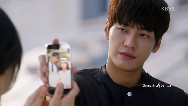 Badnaamiyan Korean Mix | With Subtitles | Korean Drama Hindi Song | Simmering Senses Mix