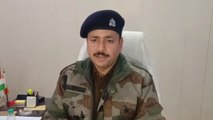 नैनीताल की युवती से लखनऊ में हुआ गैंगरेप, पुलिस ने छेड़छाड़ में दर्ज किया मामला