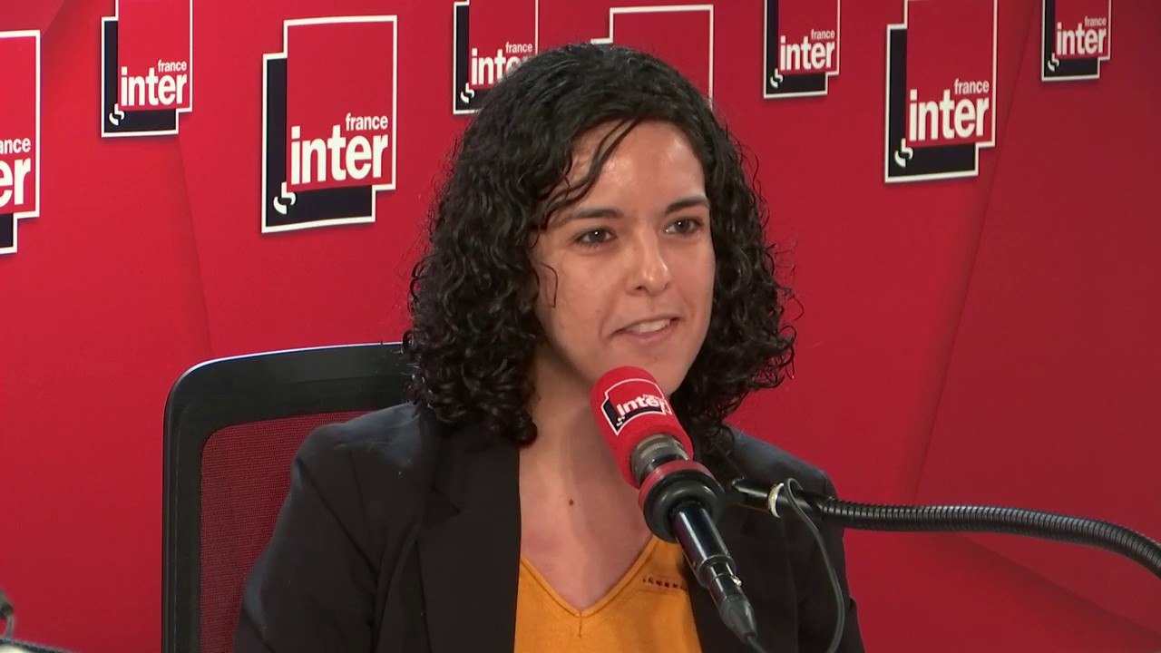Vers une convergence entre La France Insoumise...