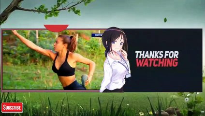 EXATLÓN ESTADOS UNIDOS Capítulo 38 Emitido:  Martes 5-03-2019 En vivo