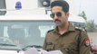 Ayushmann Khurrana's film Article 15 poster OUT, Ayushmann turned Cop | FilmiBeat