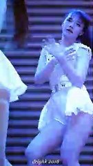 광명출장마사지 -후불100%ョØ1Ø-8279-99Ø4【카톡-vos67】→#B# 광명출장안마 광명출장샵 광명오피 광명출장전문업소 광명출장안마추천 광명콜걸 ♩광명출장맛사지