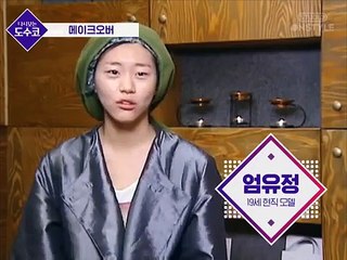 오산출장마사지 -후불100%ョØ1Ø-3974-Ø391【카톡-zb78】→#A# 오산출장안마 오산출장샵 오산오피 오산출장전문업소 오산출장안마추천 오산콜걸 ▧ 오산출장맛사지