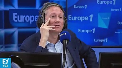 Alain Roche : "Je ne vois pas le PSG perdre" contre Manchester United