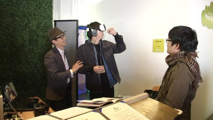 벤처 '성장'에 12조 지원...'유니콘 기업' 20개 만든다 / YTN