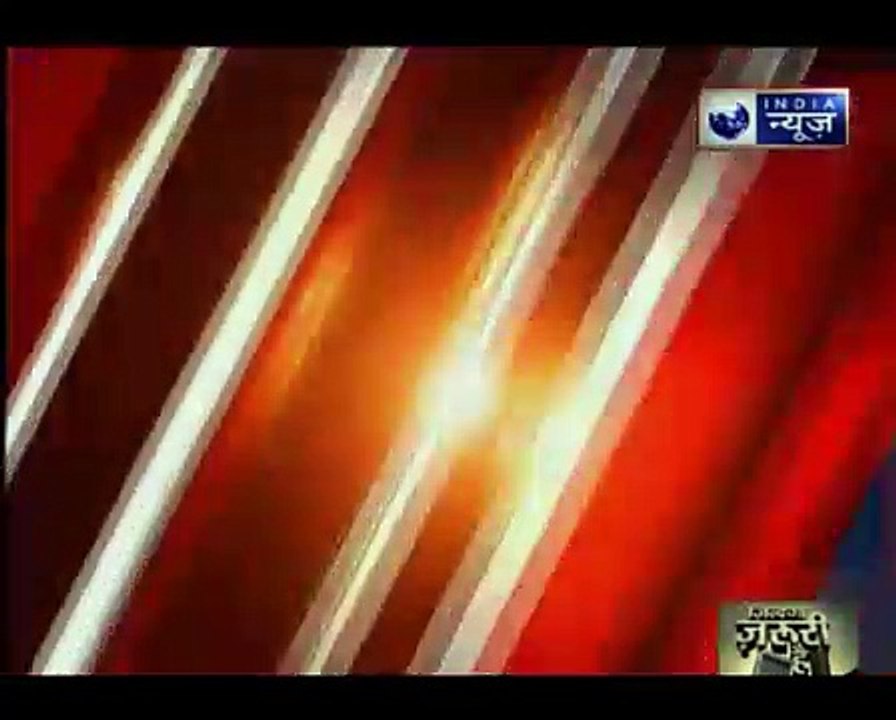 चारा घोटाला मामला_ लालू यादव होंगे हजारीबाग जेल में शिफ्ट, 93 रुपये का मेहनताना