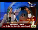 चारा घोटाला मामले में दोषी ठहराए जाने के बाद लालू ने किए ताबड़तोड़ ट्वीट _ Suno india