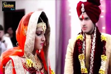 pashto new dubbing song 2019Amir Tanha Mast Yama Nasha yama nasha ke ghara raka