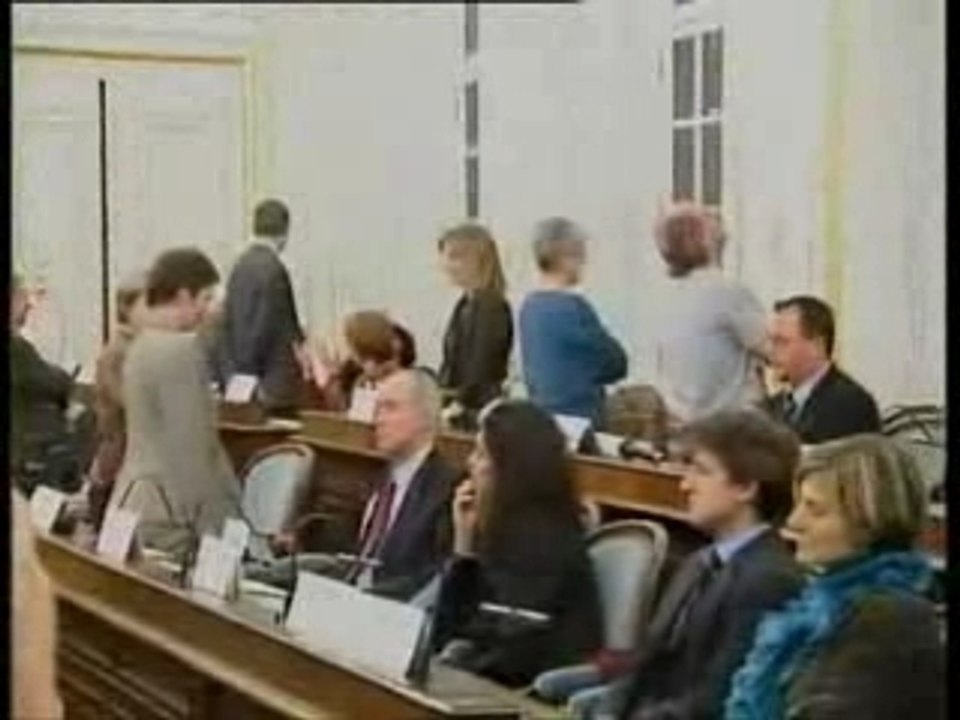 Prestationserment04122006