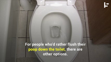 North Koreans Are Forced to Produce 100kg of Poop Every Day