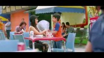 Nikle Currant Jassi Gill Neha Kakkar - --whatsapp status video