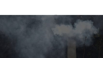 10 Technologies That Could Save the World