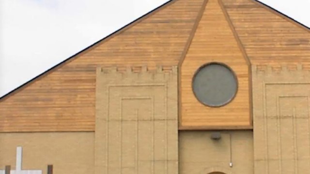 The Time Detroit gave the Key to the City to Saddam Hussein