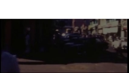 8 Countries That No Longer Exist