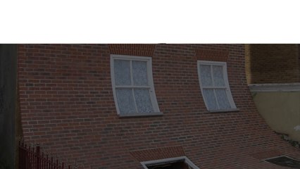 10 Sculptures that Defy Gravity