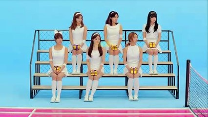 해운대출장안마-{카톡Z M82 }⊀Ö1Ô-5120-9904⊁해운대출장마사지'20대'해운대출장안마출장안마코스해운대출장안마해운대출장마사지-황제해운대출장마사지-해운대콜걸.