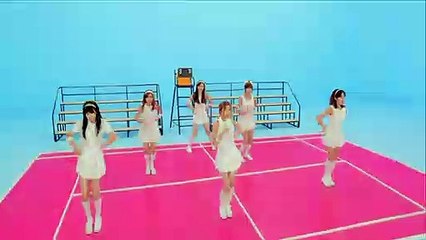 남구출장안마-{카톡Z M82 }⊀Ö1Ô-5120-9904⊁남구출장마사지'20대'남구출장안마출장안마코스남구출장안마남구출장마사지-황제남구출장마사지-남구콜걸.
