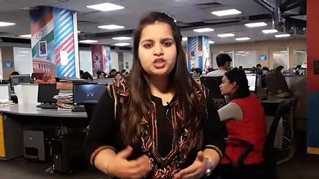 Junglee Trailer Review: Vidyut Jammwal starrer is full of adventure but passable | Pooja Sawant