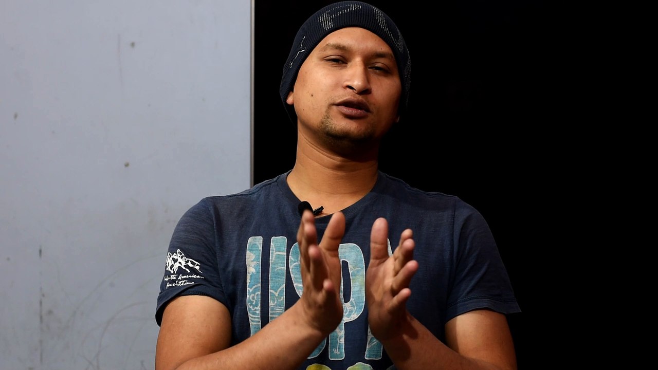 Samsung New Smartphone Galaxy A50 Specs & My Opinion (Hindi)