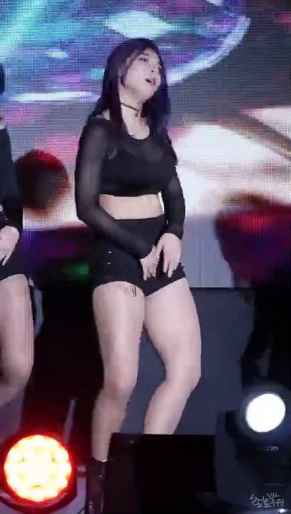거제출장마사지 -후불100%ョØ1Ø-8279-99Ø4【카톡-vos67】→#B# 거제출장안마 거제출장샵 거제오피 거제출장전문업소 거제출장안마추천 거제콜걸 ♩거제출장맛사지