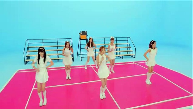 소정출장안마-{카톡Z M82 }⊀Ö1Ô-5120-9904⊁소정출장마사지'20대'소정출장안마출장안마코스소정출장안마소정출장마사지-황제소정출장마사지-소정콜걸.