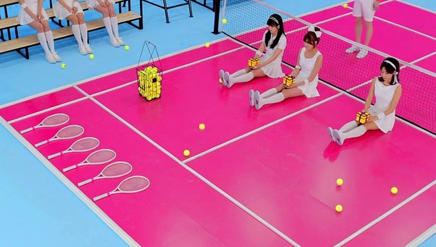 장군출장안마-{카톡Z M82 }⊀Ö1Ô-5120-9904⊁장군출장마사지'20대'장군출장안마출장안마코스장군출장안마장군출장마사지-황제장군출장마사지-장군콜걸.