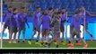 كرة قدم: دوري أبطال أوروبا: يجب أن نكون مستعجلين لكن من دون تسرّع- كونسيساو