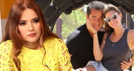 Demet Akalın'dan Şeyma Subaşı'ya Şok Suçlama: Kardeşimi Sen Kovdurdun