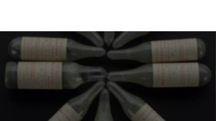 10 Bizarre Medical Treatments From History