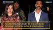 IAF pilot Abhinandan’s story to be included in Rajasthan school syllabus