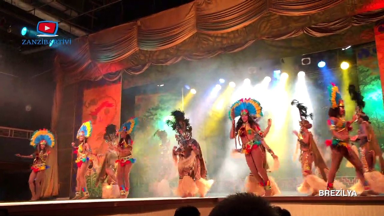 Samba