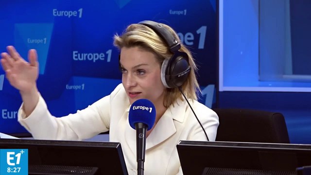 Libération de Carlos Ghosn : Il va pouvoir se défendre beaucoup plus sereinement, tant mieux , déclare Bruno Le Maire