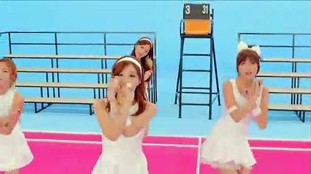 장군출장마사지 -후불100%ョØ1Ø-2703-7745【카톡VVV75】→#B# 장군출장안마 장군출장샵 장군오피 장군출장전문업소 장군출장안마추천 장군콜걸 €장군출장맛사지