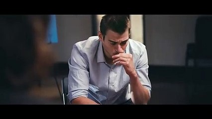 Samsung SSD  Whose fault is it (Boot-up)