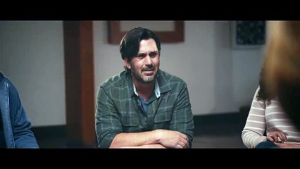 Samsung SSD  Whose fault is it (Multitasking)