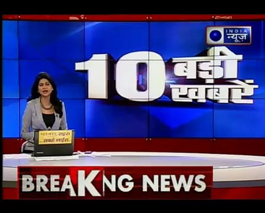 कश्मीर_ पुलवामा एनकाउंटर में दो आतंकी ढेर, एक जवान शहीद