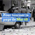 Macron connaîtra-t-il le même sort que le général de Gaulle avec le référendum de 1969 ?