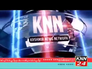 KNN 24 NEWS HEADLINES 03 PM DATE 5-3-19