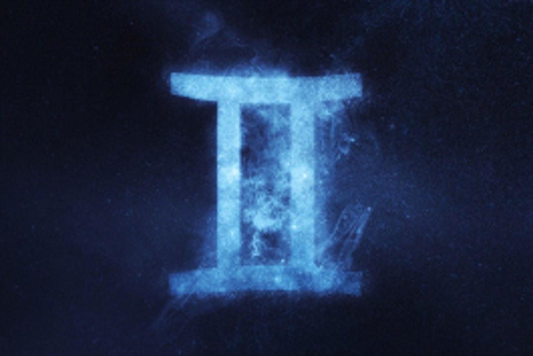 10 Stars des Zeichens Zwilling