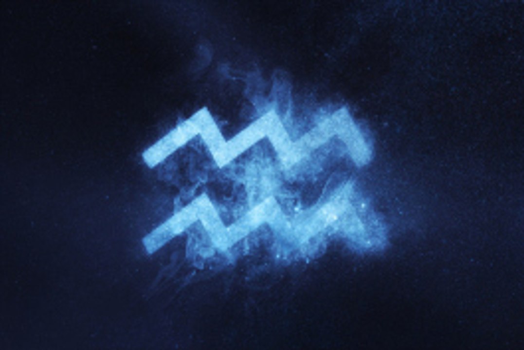 10 Stars des Zeichens Wassermann