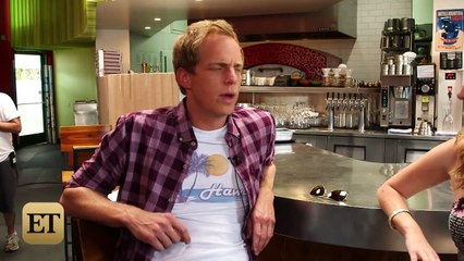 You're the Worst S05E09 Season 5 Episode 9