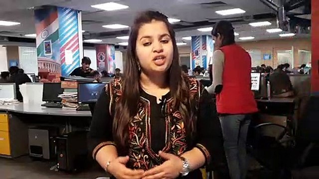 Game Of Thrones Season 8 Trailer Review: Arya Stark, Daenerys Targaryen & Jon Snow All Set For Final Combat