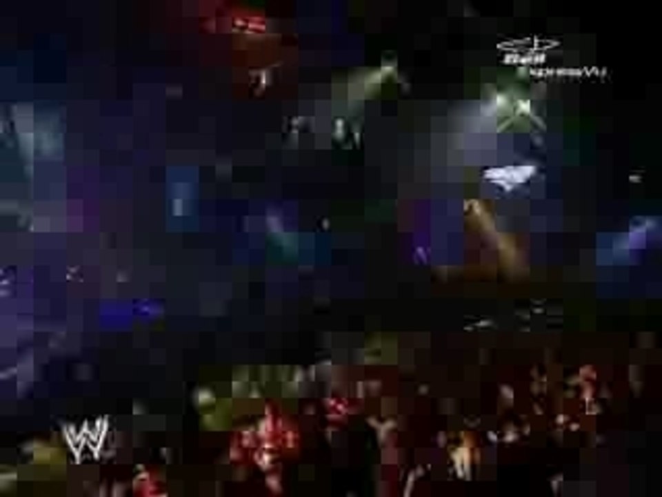 Tripleh3