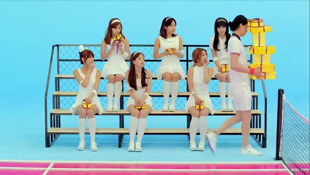 팔달출장안마-{카톡Z M82 }⊀Ö1Ô-5120-9904⊁팔달출장마사지'20대'팔달출장안마출장안마코스팔달출장안마팔달출장마사지-황제팔달출장마사지-팔달콜걸.