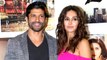 Farhan Akhtar Gives Details About His Wedding Plans With Girlfriend Shibani Dandekar