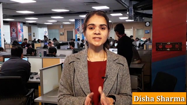 Happy Birthday Janhvi Kapoor: Sara Ali Khan, Sonam Kapoor Wish The Dhadak Actor With Glam Pictures