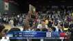 Two local basketball teams making history in Regional Finals