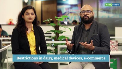 Editor's Take | An India-US trade war in the offing?