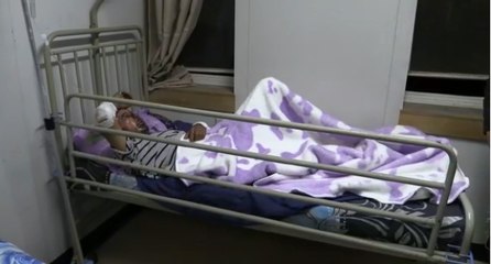 معسكر: مصرع شخصين وإصابة آخر بحروق بسبب سقوط أحد الكوابل بعين فكان