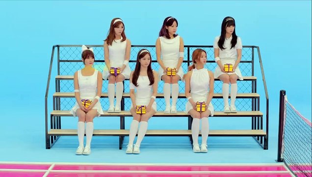 수지출장안마-{카톡Z M82 }⊀Ö1Ô-5120-9904⊁수지출장마사지'20대'수지출장안마출장안마코스수지출장안마수지출장마사지-황제수지출장마사지-수지콜걸.